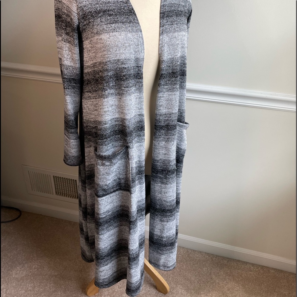 LuLaRoe Sarah
